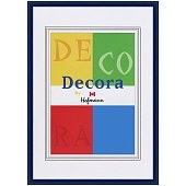 20x30 45-A Decora синий (арт.5-05758)