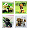 K.Kimberlin: Dogs на 100 фото 10x15 кармашки, memo LM-4R100CPPM (25571) (арт.5-40246)