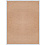 60x80 серебро 9мм алюминий ПН-02 (арт.5-15097)