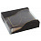 Серия 108 на 200 фото 10x15 кармашки BBM46200/2 (арт.5-43542)