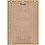 70x100 золото глянец 9мм алюминий ПН-02 (арт.5-42900)