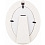 13x18 PI04953 Casa Oval White (арт.5-15177)