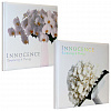 Innocense на 20 цветных магнитных стр. 32x32 LM-SA10BB (11462) (арт.5-40535)
