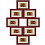 46x62 на 8 фото 10x15 BUR лак 0013/2 (арт.5-16862)