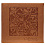 Серия 016 на 100 фото 10x15 кармашки BBM46100/1 (арт.5-04562)