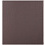 Классика 60 стр. 26x30 под уголки, кофе с окном 27104 (арт.5-40726)