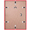 30x40 45-R Decora красный (арт.5-04036)