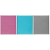 Betty fabric 50 магнитных стр. 26x32 Q5805300 (арт.5-15171)