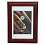 10x15 (А6) WF8d (20311) color mix дерево, со стеклом (арт.5-41342)
