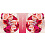 Butterfly dream на 200 фото 10x15 кармашки, memo LM-4R200CPPBB (50718) (арт.5-41358)