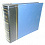 Digital Storage 20 CD, 20 Index print, 20 Set negatives Q826171 (арт.5-23103)