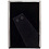 10x15 (A6) PM02470 Audley (арт.5-07287)