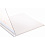 Meadow 60 стр. 28x29 под уголки spiralBound Q1503684 (арт.5-11354)