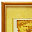 9x13 190 (6314) Grace color mix, дерево (арт.5-41280)