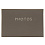 Contemporary Classic 36 фото 10x15 кармашки mini (3 color) Q7606335 (арт.5-16022)
