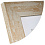18x24 4006-7 Passe-partout 10x15 (A6) color mix (арт.5-06143)