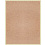 40x50 золото 7мм алюминий ПН-01 (арт.5-42785)