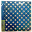 Deco 104 фото 10x15 кармашки glue bound memo (2 color) Q1606668 (арт.5-16019)