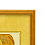 10x15 (А6) 003 (6268) Nora color mix, дерево (арт.5-41220)