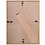 20x25 45-O Decora золото (арт.5-05753)