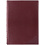 Классика 200 фото 15х20 кармашки Бордо 1845 (арт.5-16587-4)
