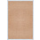 40x60 серебро 9мм алюминий ПН-02 (арт.5-15093)