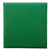 Классика 60 стр. 26х30 под уголки, тёмно-зеленый 27806 (арт.5-42590)