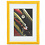 15x21 (А5) WF059 (19722) color mix дерево, со стеклом (арт.5-41337)