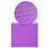 Betty fabric 100 фото 10x15 кармашки book bound memo, розовый Q9305298 (арт.5-41556)