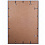 50x70 PK04133S серебро (арт.5-11571)