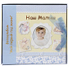World disney: Наш малыш, small kit 28x31 см, в коробке (36818) (арт.5-40673)