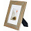 10x15 (A6) паспарту, 18x24 патина серебро, 4006-7 (арт.5-06143-2)