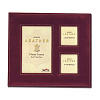 10x15 PL6250 Leather Bonded (арт.5-22527)