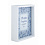 13x18 PI03735 Casa Double Side White & Grey (арт.5-11271)