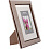 15x21 (А5) Sherwood beige, с паспарту (арт.5-16855)