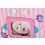 Серия 038 на 100 фото 10x15 кармашки Розовый BBM46100/1 (арт.5-15063-2)