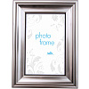 18x24 PI1482 Lynton Pewter (арт.5-07167)