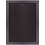 21x30 (A4) 366G-8 белый, состаренное дерево (арт.5-34395)