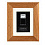 21x30 (A4) PI1650 Ascona (арт.5-04943)