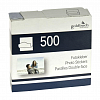 500 двусторонних ЛЮКС 13x17mm стикеров для накл. фото 83091 (арт.5-42586)