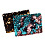 Sequin 36 фото 10x15 кармашки Mini (2 design) QS09977 (арт.5-41761)