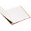 Серия B016 Детский 22 магнитных стр. 30x31 Мой первый год жизни PB11 (арт.5-15085)