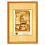 30x40 005G (6287) Sandy color mix, дерево (арт.5-41486)