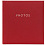 Contemporary Classic 200 фото 10x15 кармашки memo (3 color) Q4106332M (арт.5-16023)