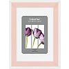 21x30 (A4) 502 pink (арт.5-15195)