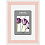 21x30 (A4) 502 pink (арт.5-15195)