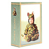 T.Arma: Animals mix на 100 фото 10x15 кармашки LM-4R100 (46478) (арт.5-40236)