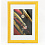 21x30 (A4) WF212 (19758) color mix дерево, со стеклом (арт.5-41448)