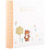 Baby Natural 144 фото 10x15 кармашки book bound memo Q191283 (арт.5-06155)