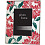 10x15 PG01375 Felice Dahlia (арт.5-06299)